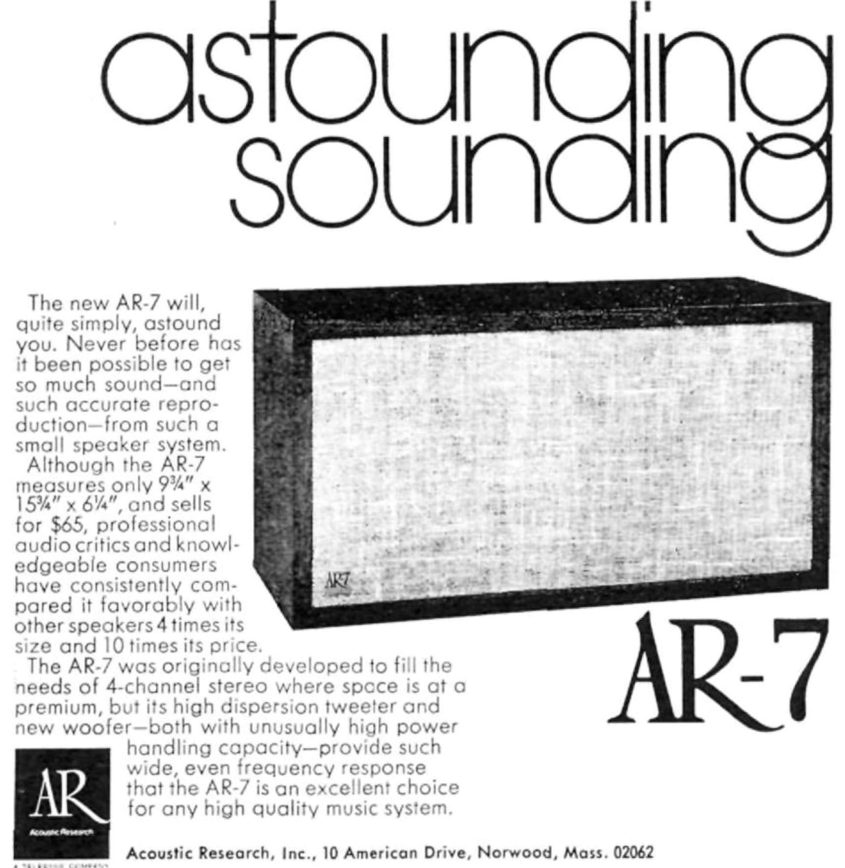 AR 1973 257.jpg